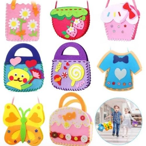 Carvallo | WoolyArt - Skapa färgglada mästerverk Carvallo