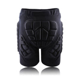 Vadderade Snowboard-Shorts-Personligt-BB-X-Small-Hemnix