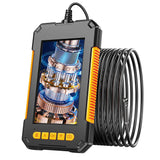 Smart Endoskop Kamera Carvallo