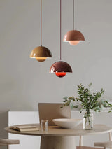 ElegantBloom - Blomkruka Pendellampa Carvallo