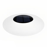 Utomhus LED Flytande Solenergi Poolbelysning Carvallo