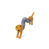 Carvallo – Timslångt spelande utan tristess Carvallo