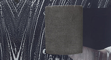 Carvallo | ShineCloth – Den magiska rengöringen omdefinierad Carvallo