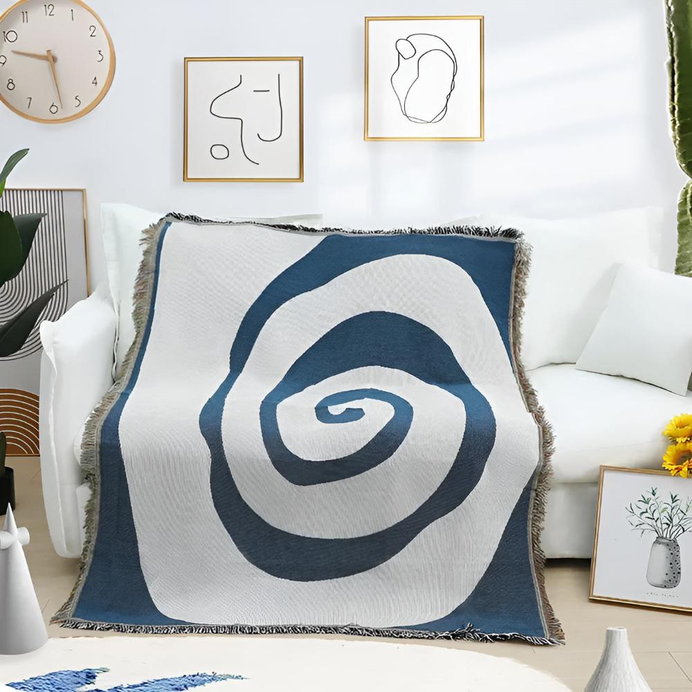 Whirlwind Bliss Filt Carvallo
