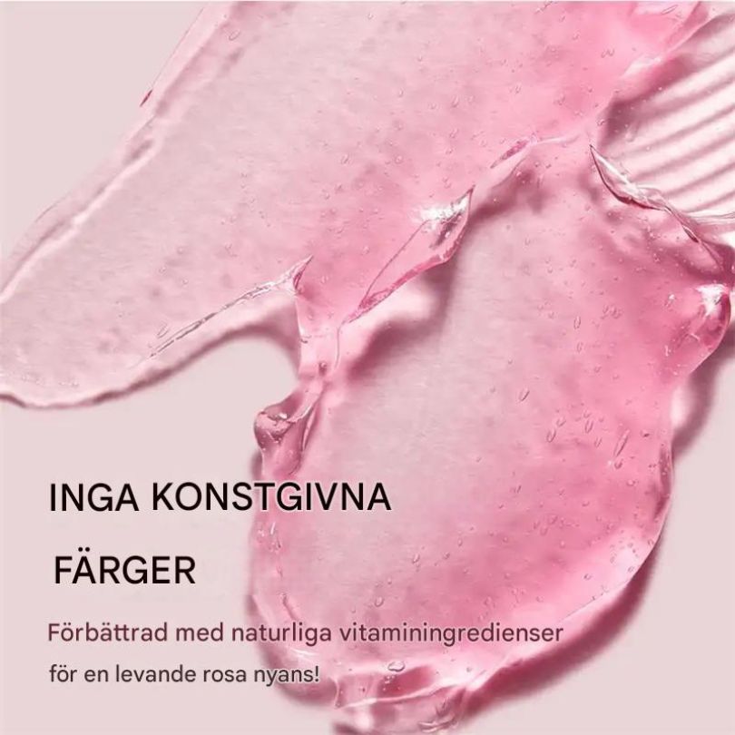 RevitaGlow - Kollagen Återfuktande Gelékräm För En Frisk Hud-Återfuktande Ansiktskrämer-BB-Hemnix