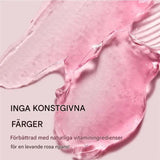 RevitaGlow - Kollagen Återfuktande Gelékräm För En Frisk Hud-Återfuktande Ansiktskrämer-BB-Hemnix