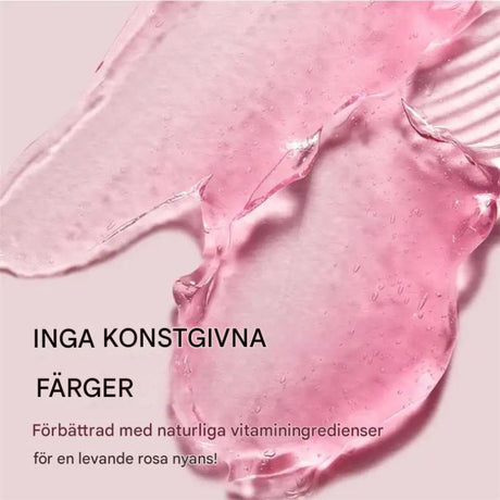 RevitaGlow - Kollagen Återfuktande Gelékräm För En Frisk Hud-Återfuktande Ansiktskrämer-BB-Hemnix