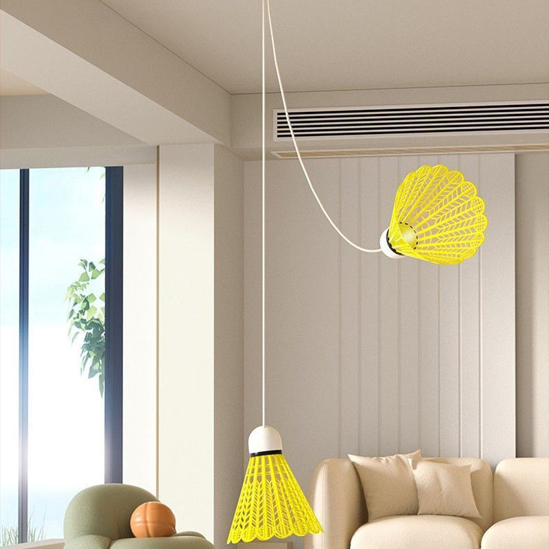 Carvallo | BounceBird – Badmintonkul, när och var du vill! Carvallo