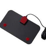 HDTV TV Antenn - Ditt bästa val för en inomhus TV ANTENN Carvallo