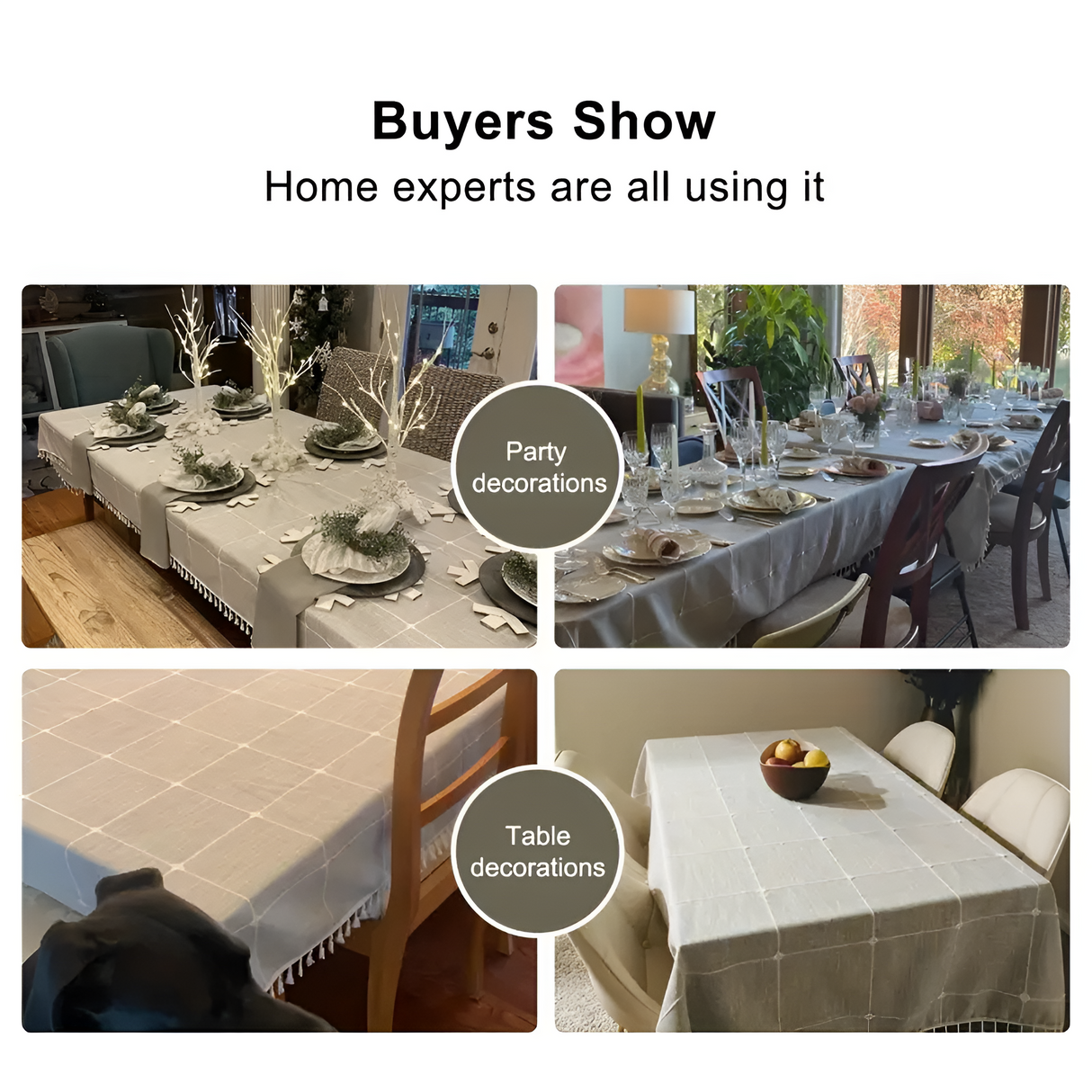 Pastoral Ruta Duk Carvallo