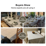 Pastoral Ruta Duk Carvallo