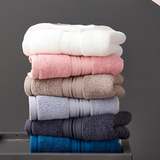 Carvallo – Egyptisk bomullshanddukset för ultimat komfort och absorption Carvallo