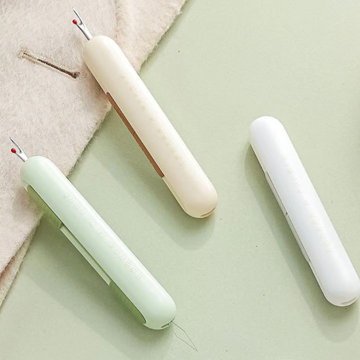 Carvallo | SwiftStitch – Snabbt trä och snyggt sprätta Carvallo