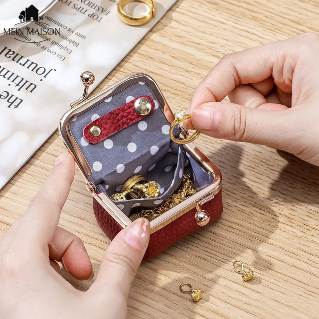 Carvallo – Din smycke, alltid stiligt för unterwegs! Carvallo