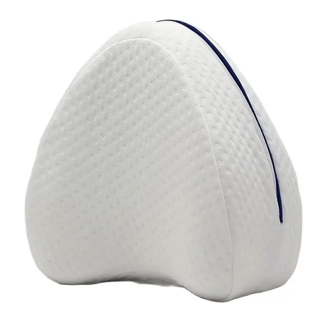 Minneskudde för Ben i Bomull-Minneskudde för-BB-Hemnix