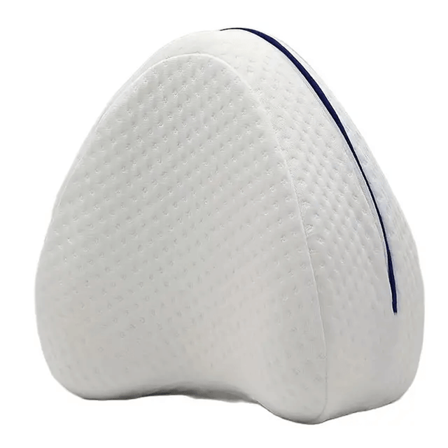 Minneskudde för Ben i Bomull-Minneskudde för-BB-Hemnix