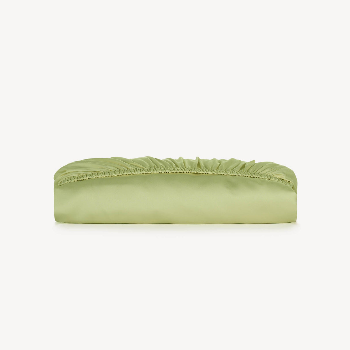 Bamboo Passformlakan - Husdjursrullande för Hundar/Katter Familj Carvallo