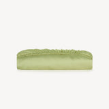 Bamboo Passformlakan - Husdjursrullande för Hundar/Katter Familj Carvallo