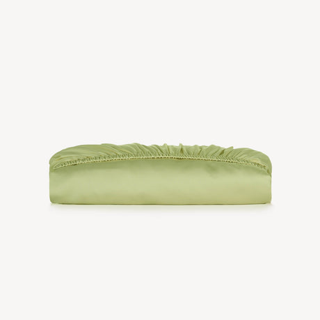 Bamboo Passformlakan - Husdjursrullande för Hundar/Katter Familj Carvallo