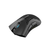 Trådlös Spelmus-Mouse-BB-Svart-Hemnix