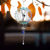 Carvallo – Din trädgård, levande och färgglad! Carvallo