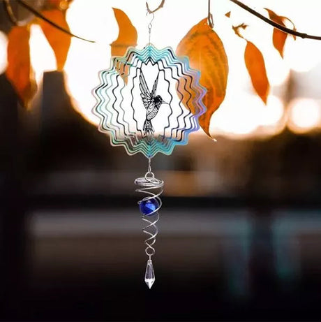 Carvallo – Din trädgård, levande och färgglad! Carvallo