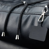 Carvallo – Ditt smartphone alltid säkert tillgängligt! Carvallo