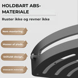 Carvallo – Maximalt ordning på minimal yta Carvallo