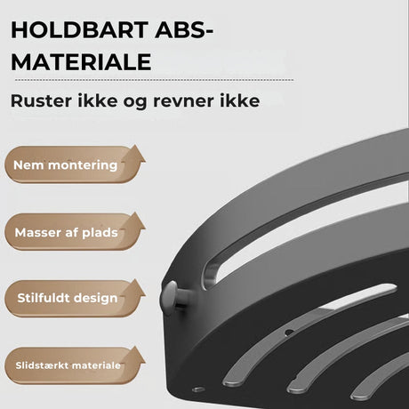Carvallo – Maximalt ordning på minimal yta Carvallo