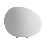 Utomhusbelysning Modern LED Sten Trädgårdslampa Carvallo