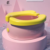 Carvallo – Den smarta nödfalls-toaletten för unterwegs Carvallo