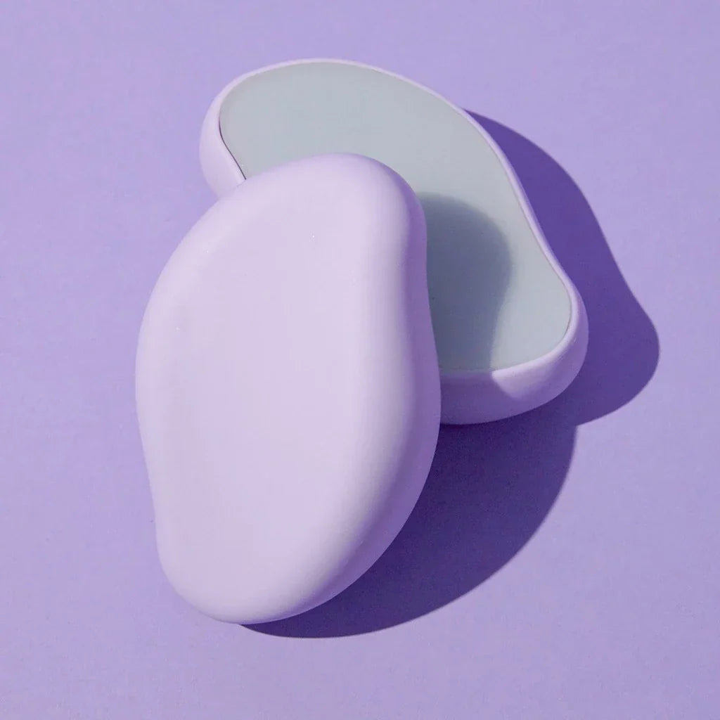 Mild hårborttagning – Smärtfri hårborttagning för mjuk hud Carvallo