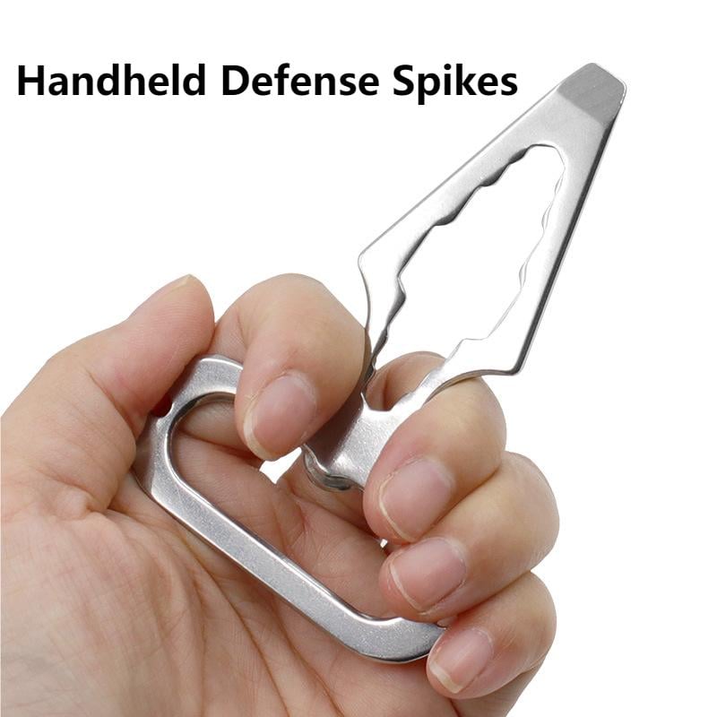 Carvallo – Ditt verktyg för alla tillfällen Carvallo