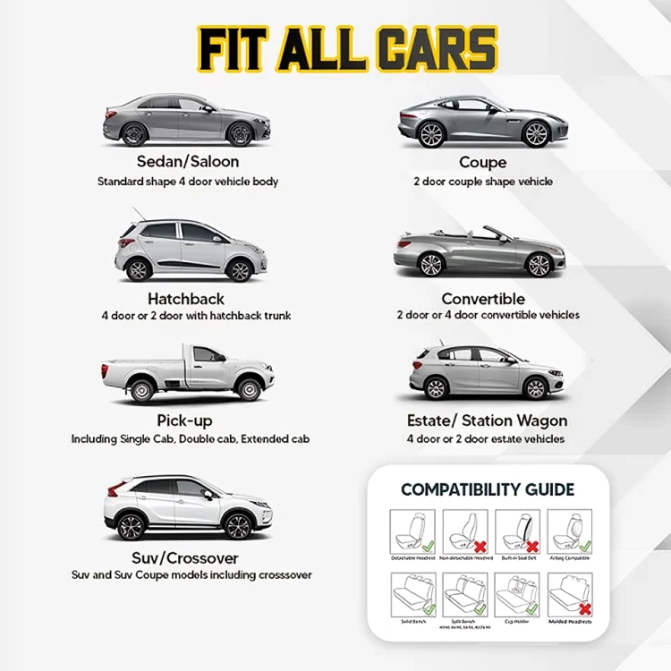 Carvallo – Sitta torrt, hålla sig cool Carvallo