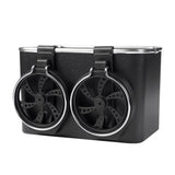 Carvallo - Hållbar armbandsförvaringslösning för Essentials Carvallo