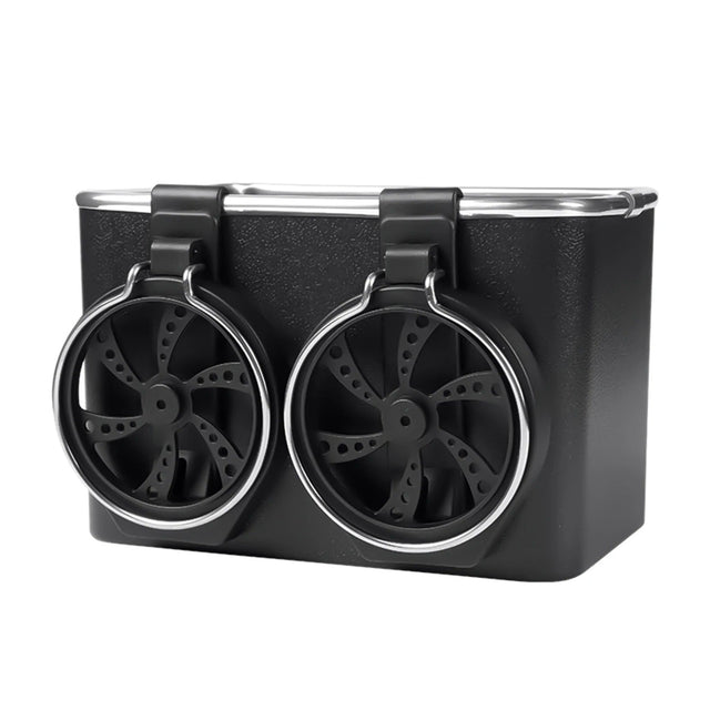 Carvallo - Hållbar armbandsförvaringslösning för Essentials Carvallo