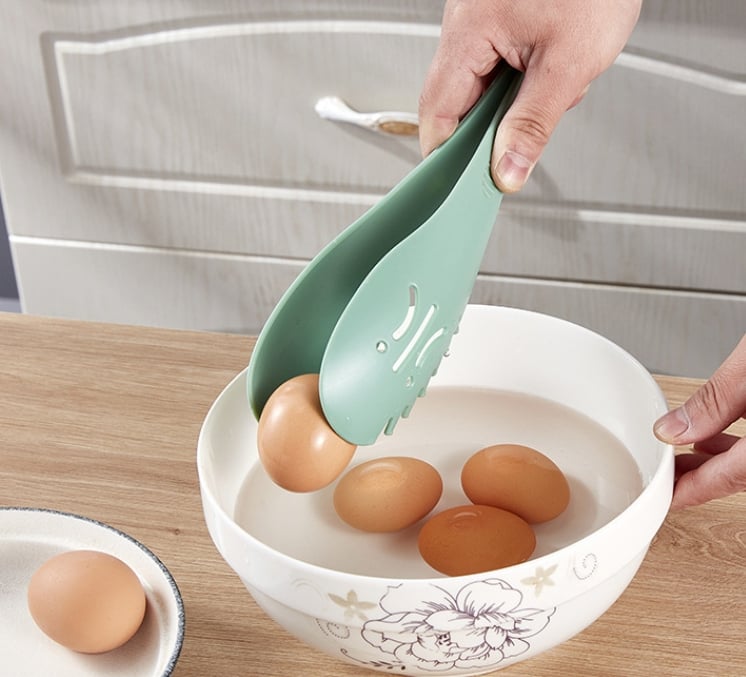 Carvallo | GripServe – Säkert greppa, exakt servera Carvallo