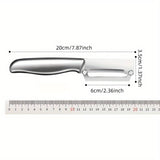 Carvallo – Skalar allt och ligger perfekt i handen! Carvallo