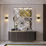 Carvallo – Bo glänsande, dekorera stilfullt! (32-pack) Carvallo