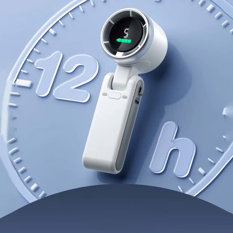 Carvallo – Fräsch att ta med Carvallo