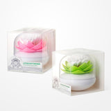 NeatNest - Kompakt bomullspinneorganisatör MILA Sverige