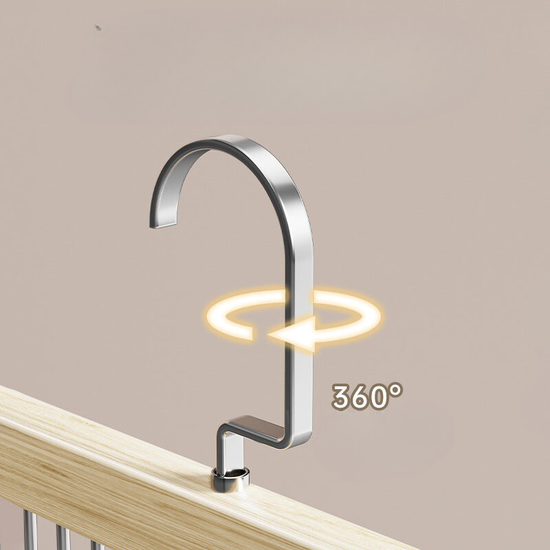 Multi Klädhängare Hjälp Carvallo