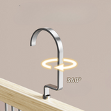 Multi Klädhängare Hjälp Carvallo