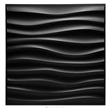 KitchenWave Panel - Vattentät och mögelresistent Dekorativ Tapet Carvallo