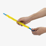 DIY Magiska Locktångar Carvallo