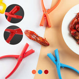 Carvallo | CrawClip - Krabbskalarverktyg Carvallo