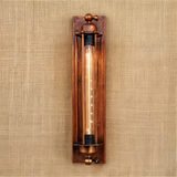 Vintage Belysning-Lights-Bellasverige-Hemnix