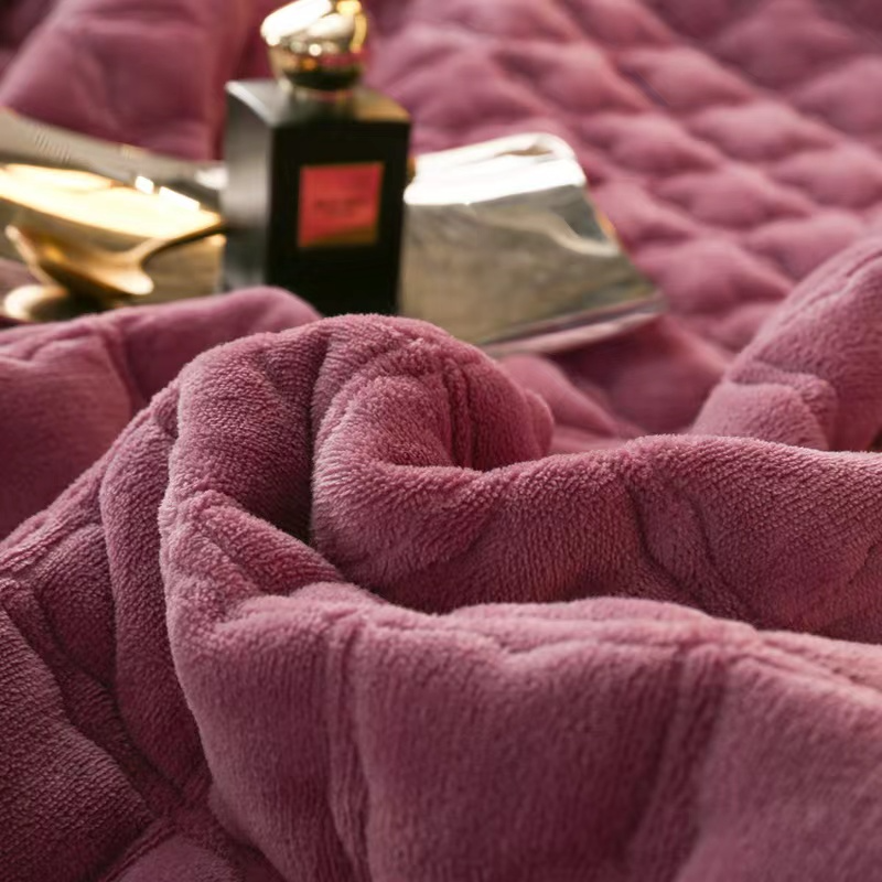 Carvallo - Upplev en underbar nattsömn Carvallo