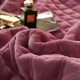 Carvallo - Upplev en underbar nattsömn Carvallo