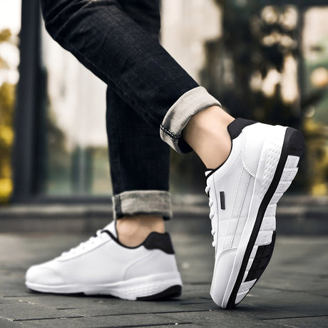 Clean®-Hemnix-39-Hemnix